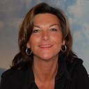 Marlene van Gent